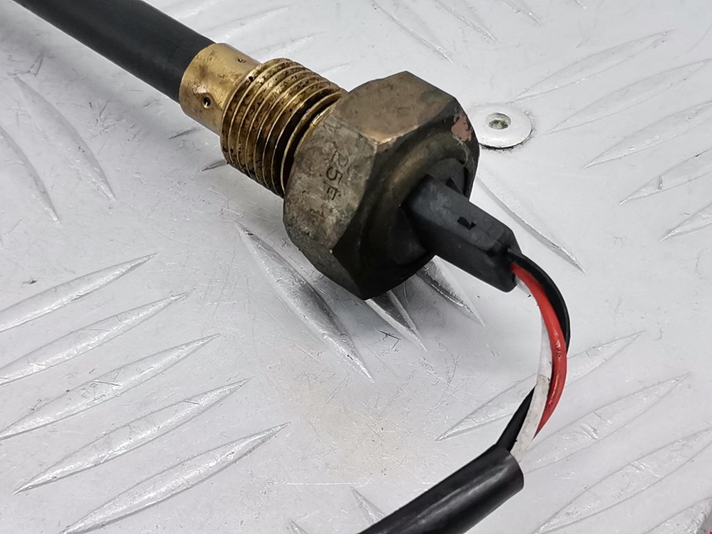 Датчик уровня масла CITROEN C5 I 2001-2008