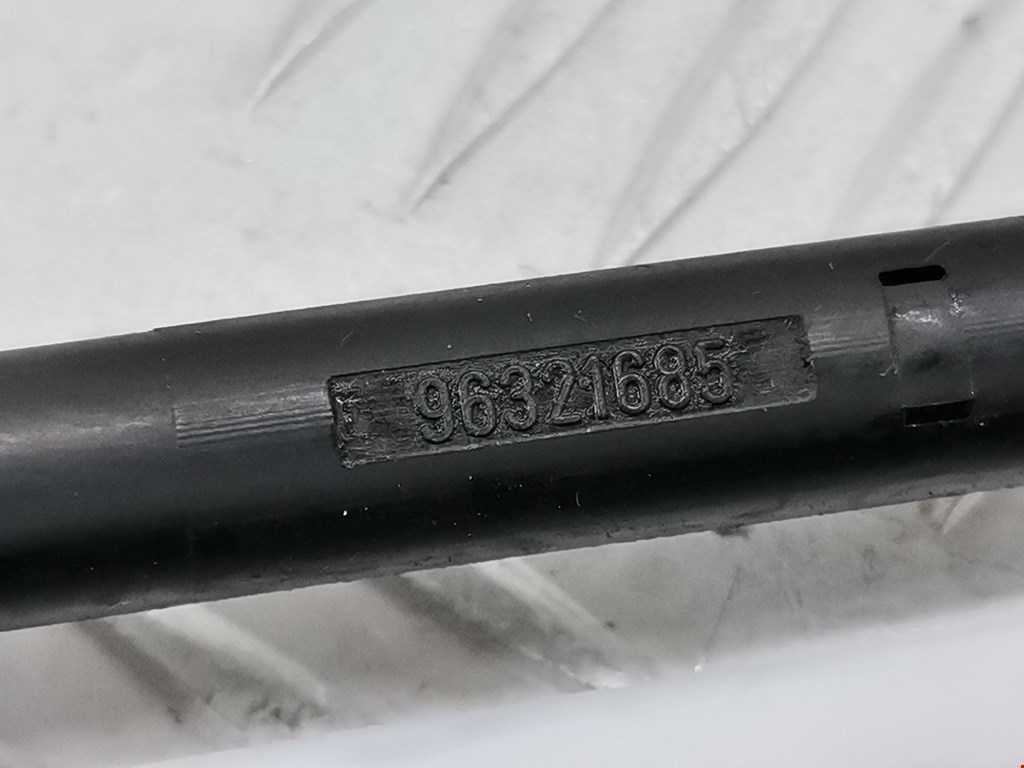 Датчик уровня масла CITROEN C5 I 2001-2008