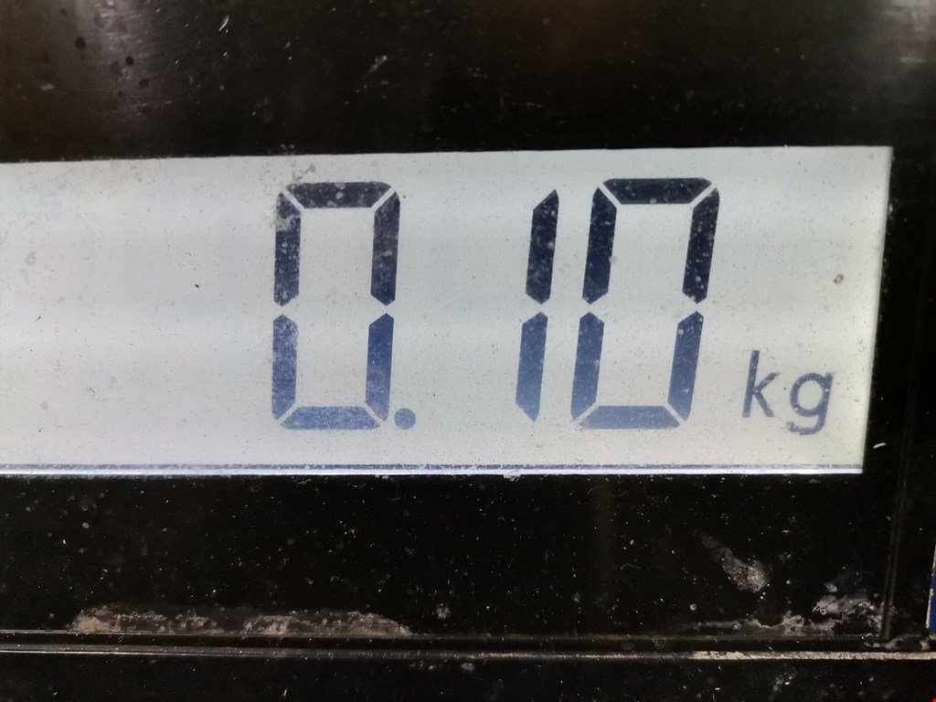 Датчик уровня масла CITROEN C5 I 2001-2008