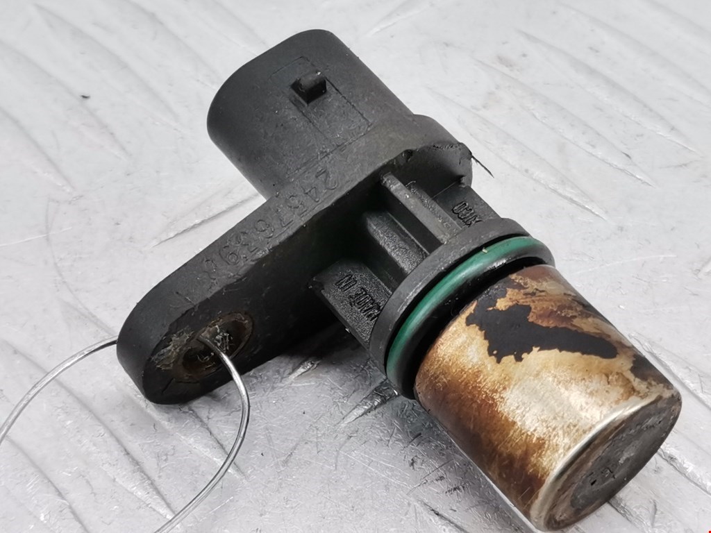 Датчик положения коленвала OPEL Astra G 1998-2005