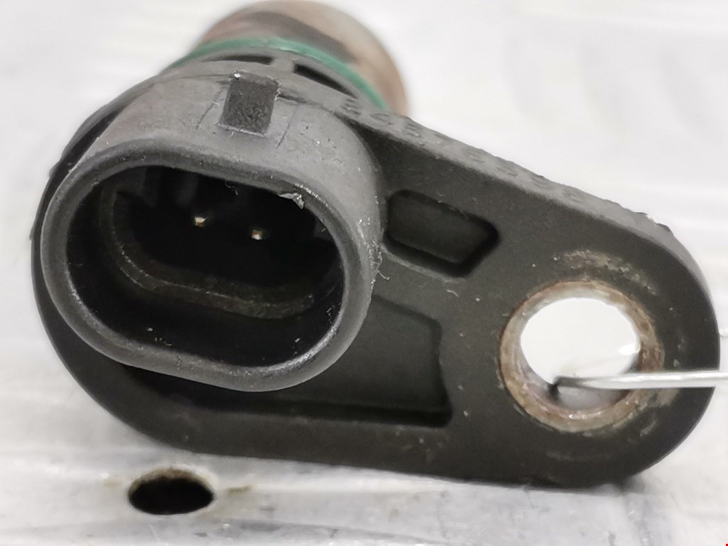 Датчик положения коленвала OPEL Astra G 1998-2005