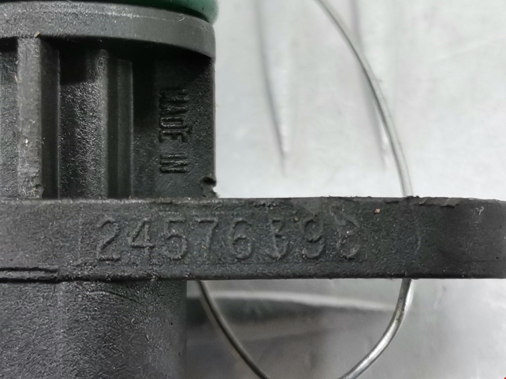 Датчик положения коленвала OPEL Astra G 1998-2005