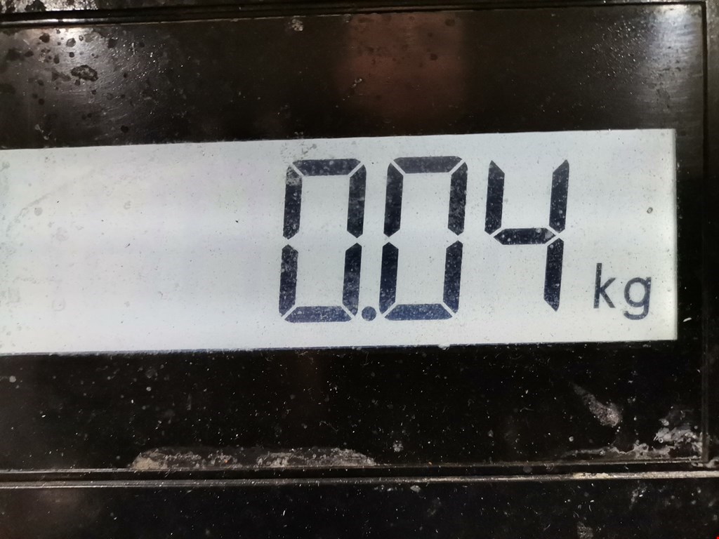 Датчик положения коленвала OPEL Astra G 1998-2005