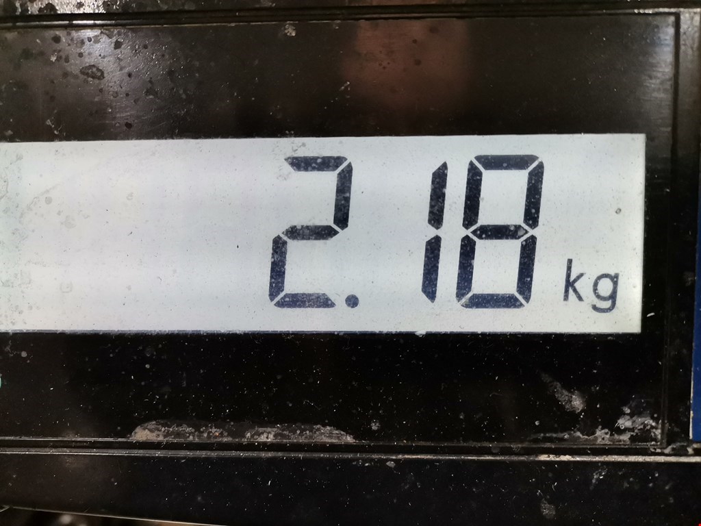 Шестерня коленвала (шкив) HONDA Jazz 2001-2008