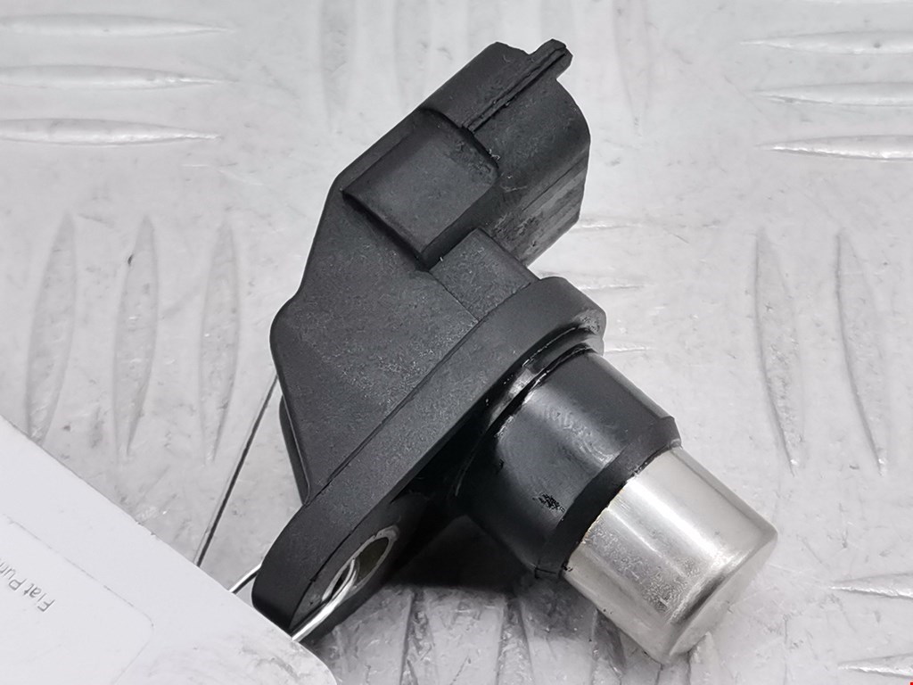 Датчик положения распредвала FIAT Punto II (188) 1999-2007