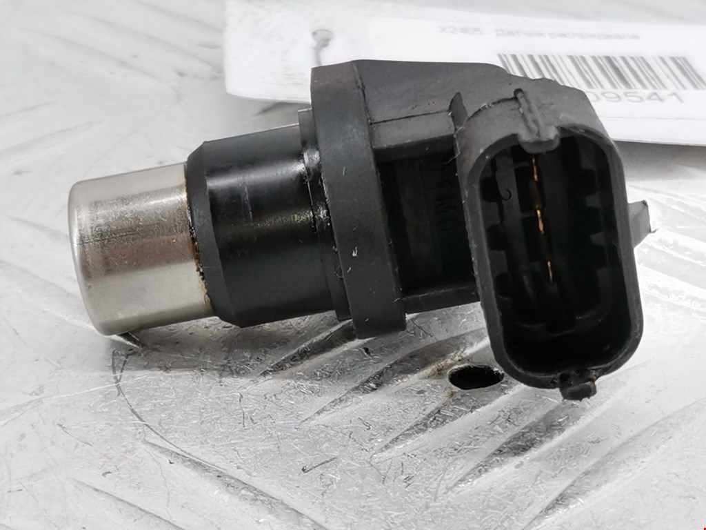 Датчик положения распредвала FIAT Punto II (188) 1999-2007