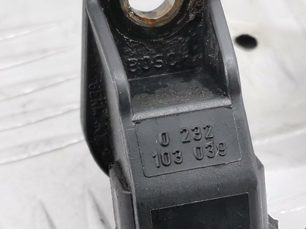 Датчик положения распредвала FIAT Punto II (188) 1999-2007