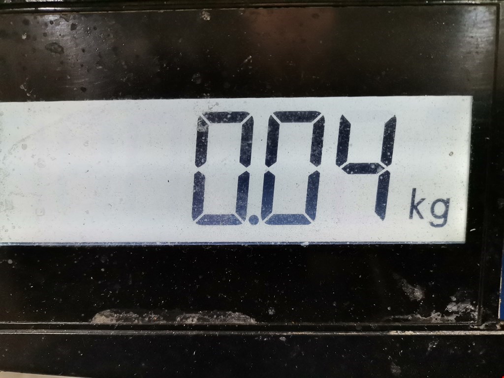 Датчик положения распредвала FIAT Punto II (188) 1999-2007