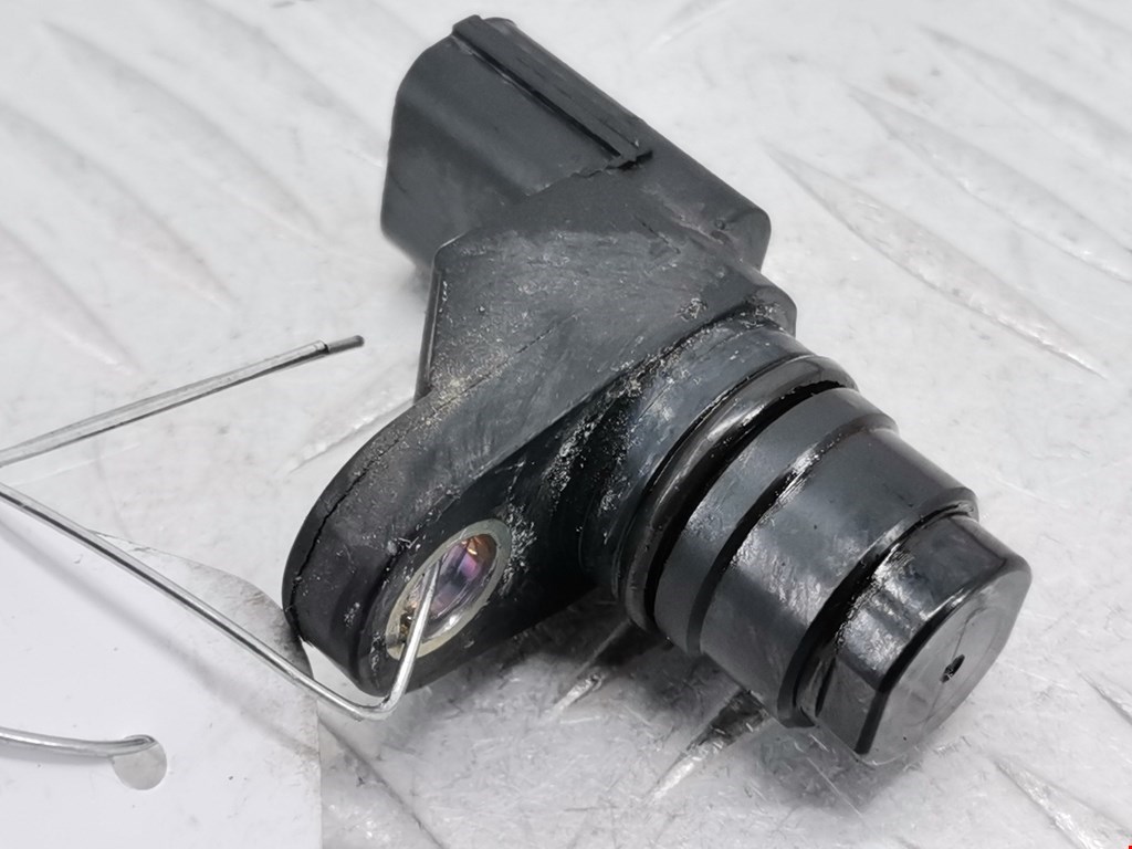 Датчик положения распредвала HONDA Jazz 2001-2008