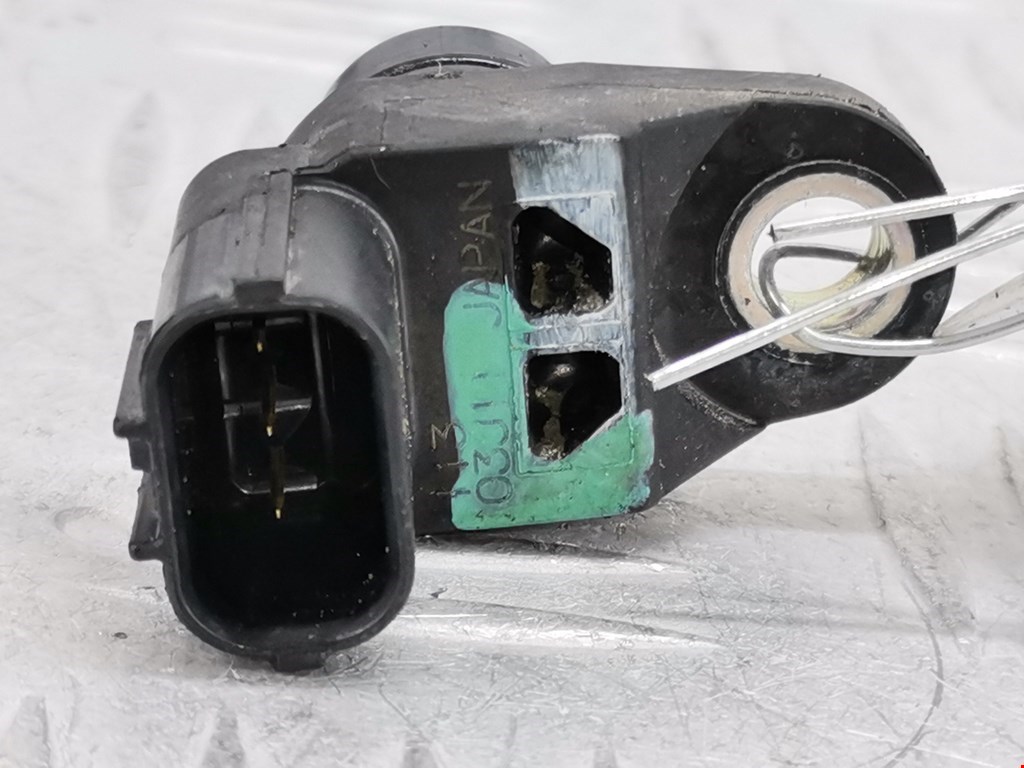 Датчик положения распредвала HONDA Jazz 2001-2008