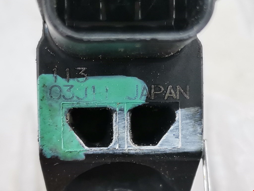 Датчик положения распредвала HONDA Jazz 2001-2008