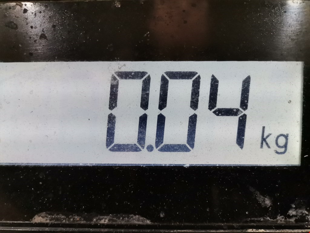 Датчик положения распредвала HONDA Jazz 2001-2008