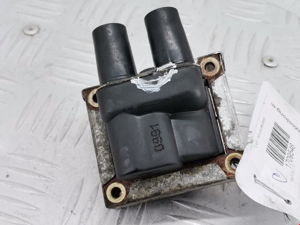 Катушка зажигания FIAT Punto II (188) 1999-2007