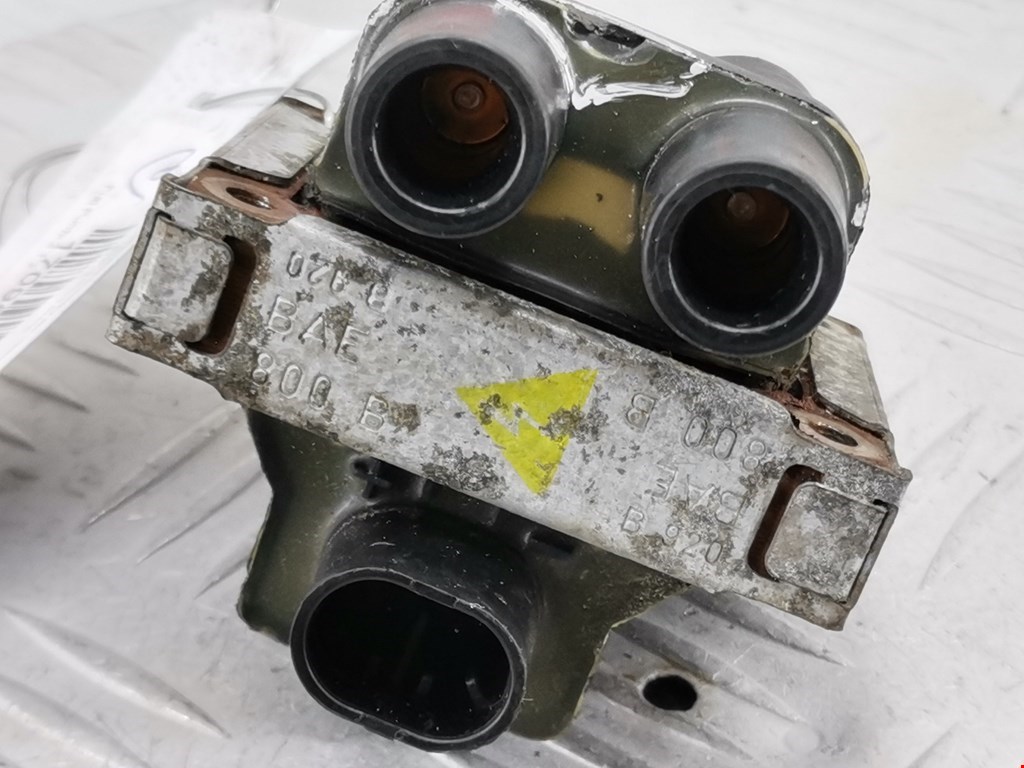 Катушка зажигания FIAT Punto II (188) 1999-2007