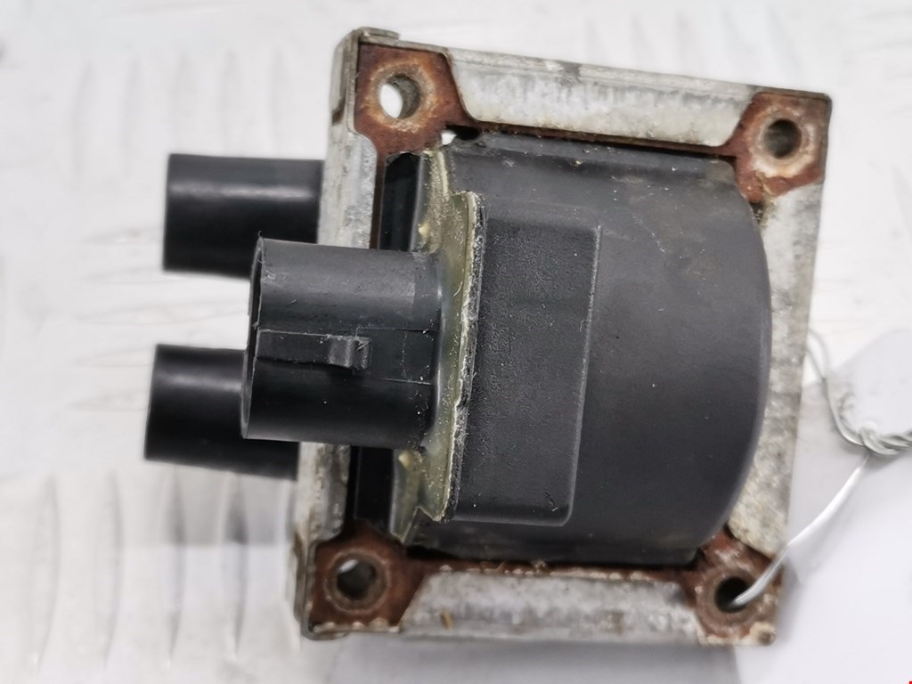 Катушка зажигания FIAT Punto II (188) 1999-2007