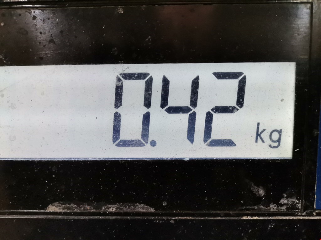 Катушка зажигания FIAT Punto II (188) 1999-2007