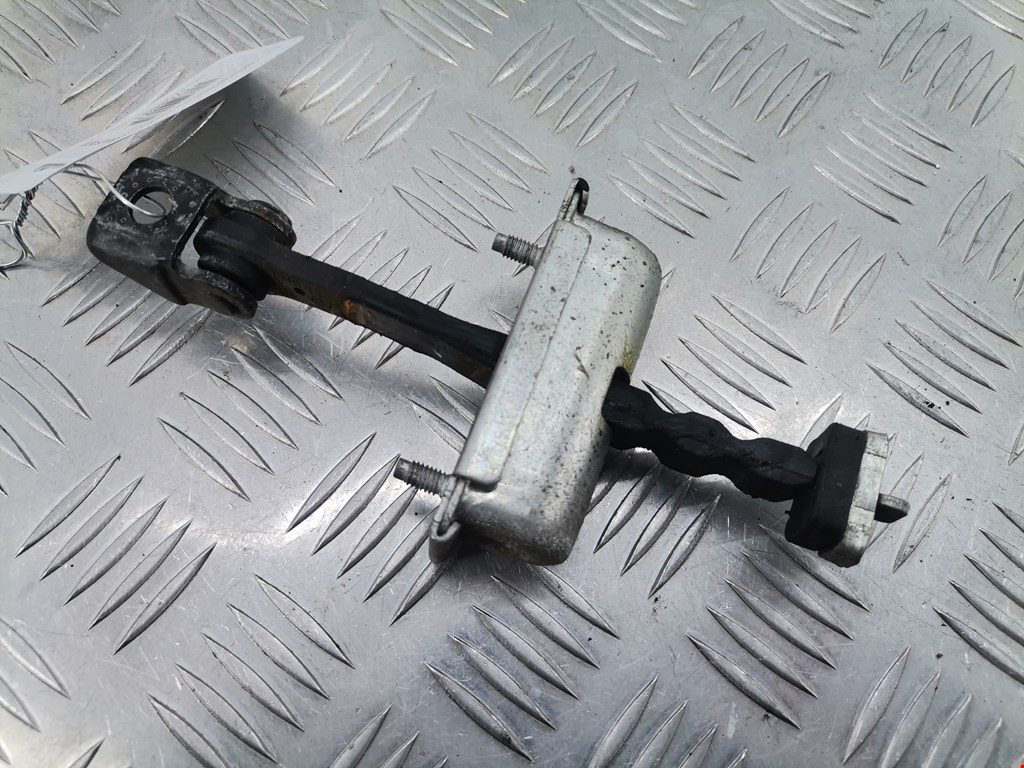 Ограничитель открывания двери OPEL Corsa D 2006-2014