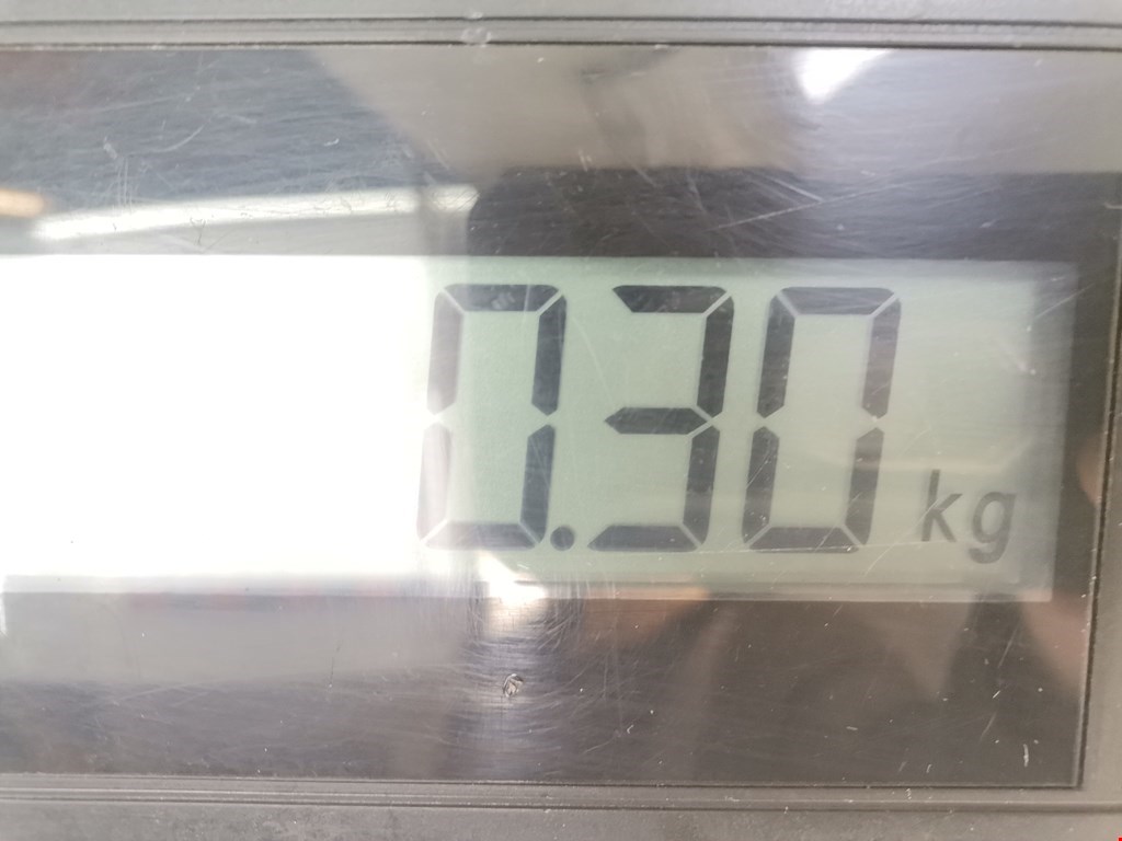 Ограничитель открывания двери OPEL Corsa D 2006-2014