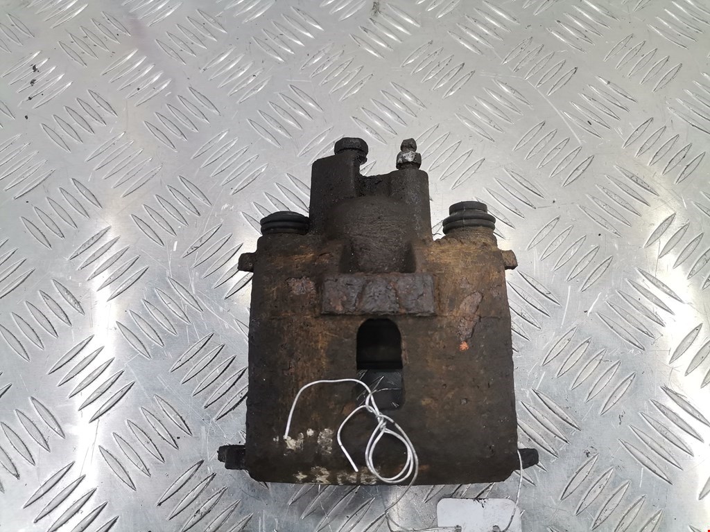 Суппорт задний правый CHRYSLER PT Cruser 2000-2010