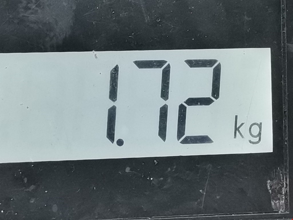 Суппорт задний правый CHRYSLER PT Cruser 2000-2010