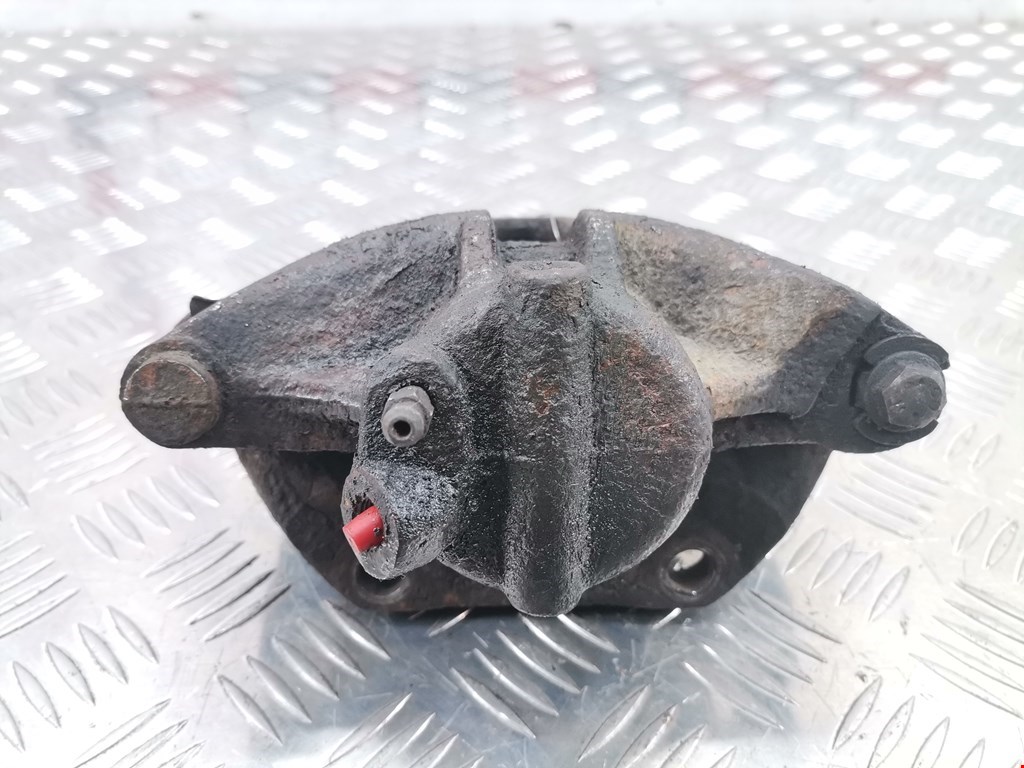 Суппорт передний левый RENAULT Kangoo 1997-2008