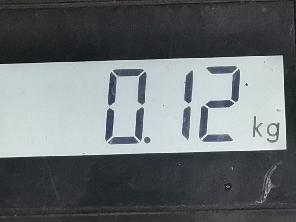 Проводка коса NISSAN Note E11 2005-2014