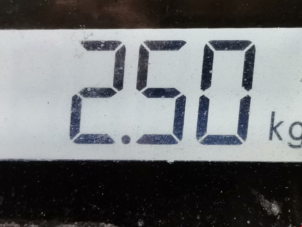 Корпус масляного фильтра LAND ROVER Range Rover 2002-2012