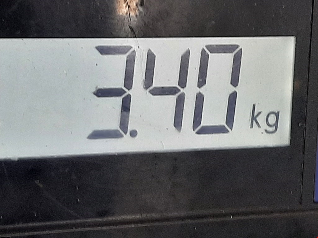 Стартер AUDI A4 B8 2007-2015