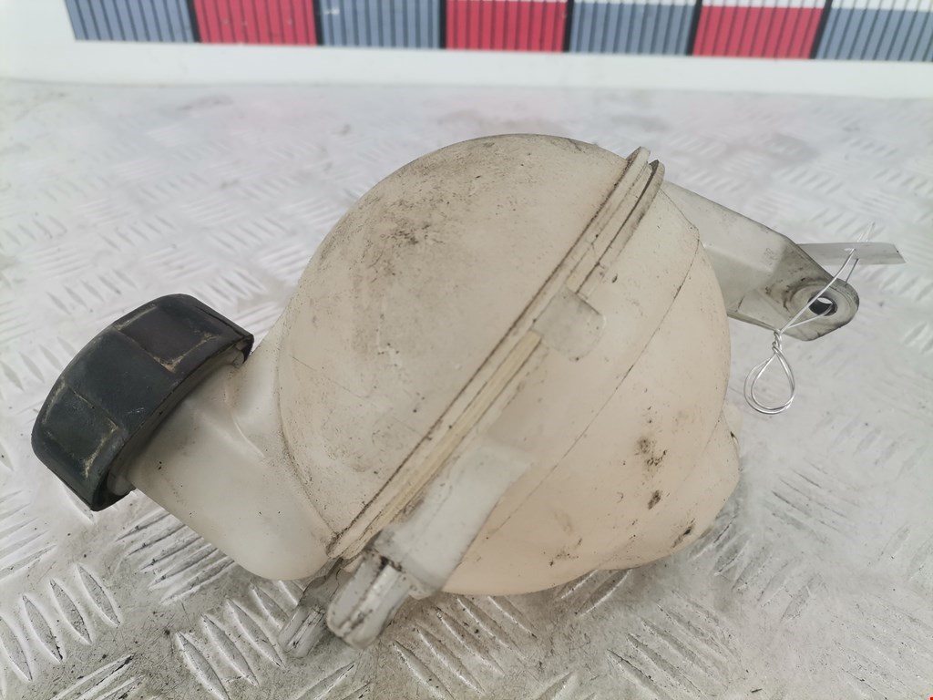 Бачок расширительный CITROEN C4 II 2010-н.в.