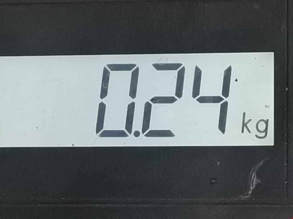 Бачок расширительный CITROEN C4 II 2010-н.в.