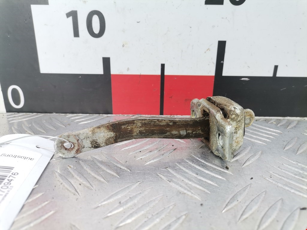 Ограничитель открывания двери OPEL Frontera A 1992-1998