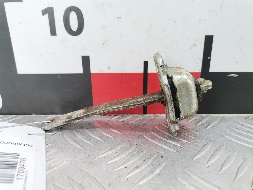 Ограничитель открывания двери OPEL Frontera A 1992-1998