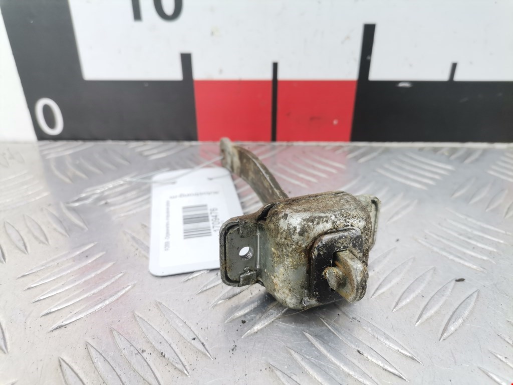 Ограничитель открывания двери OPEL Frontera A 1992-1998