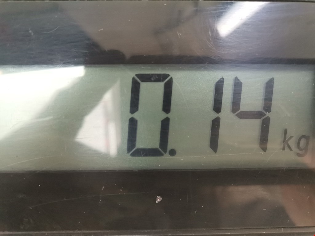 Ограничитель открывания двери OPEL Frontera A 1992-1998