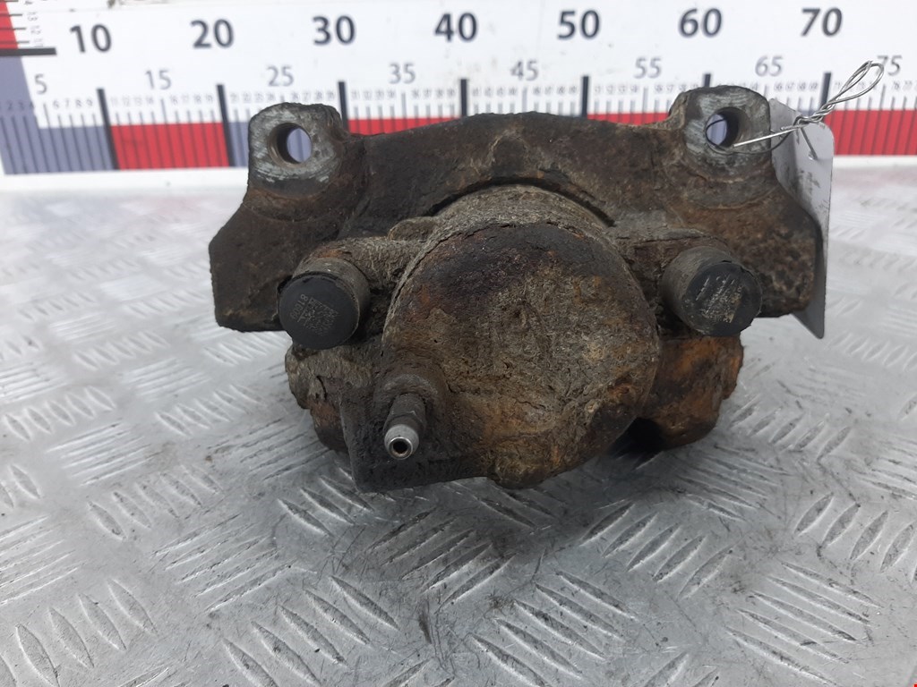 Суппорт передний правый VOLVO V60 2010-2018