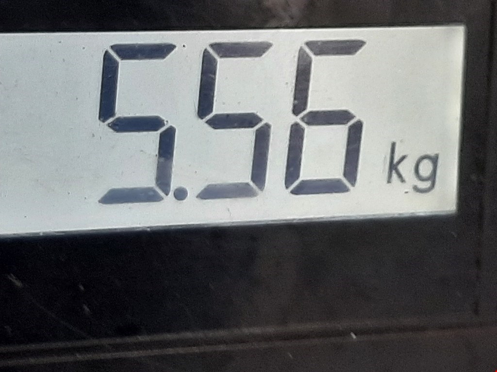 Суппорт передний правый VOLVO V60 2010-2018