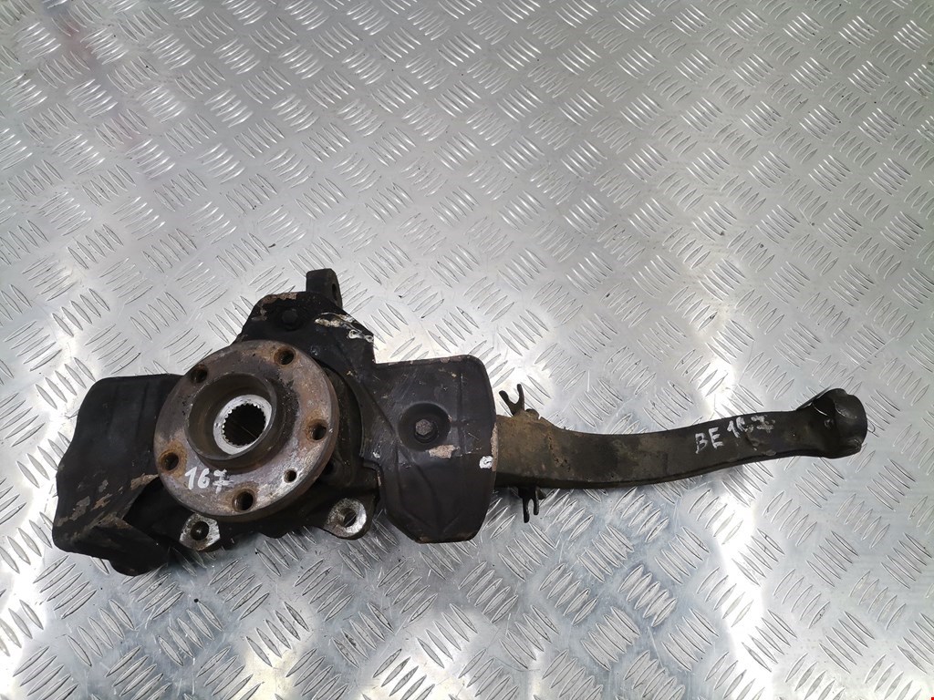 Ступица передняя правая ALFA ROMEO 156 1997-2007