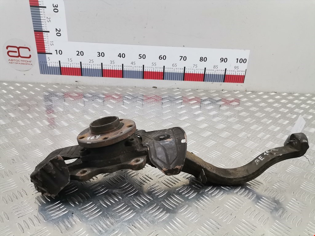 Ступица передняя правая ALFA ROMEO 156 1997-2007