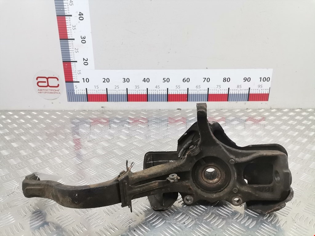 Ступица передняя правая ALFA ROMEO 156 1997-2007