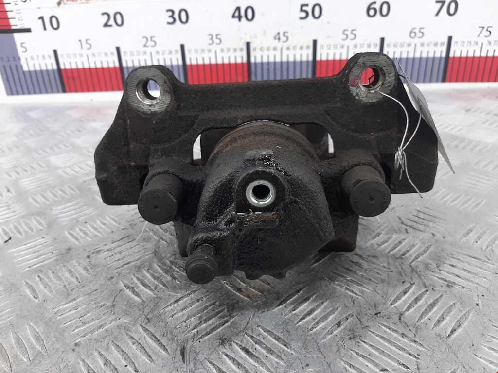 Суппорт передний правый OPEL Astra K 2015-2021