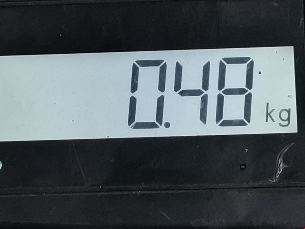 Крепление АКБ (корпус/подставка) CITROEN C4 II 2010-2022