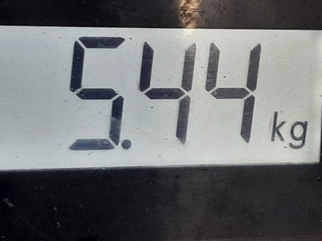 Суппорт передний правый NISSAN Qashqai J10 2006-2013