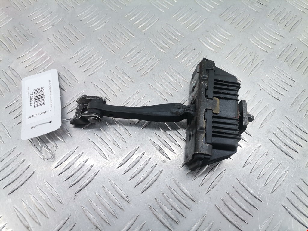 Ограничитель открывания двери BMW X5 E53 1999-2006