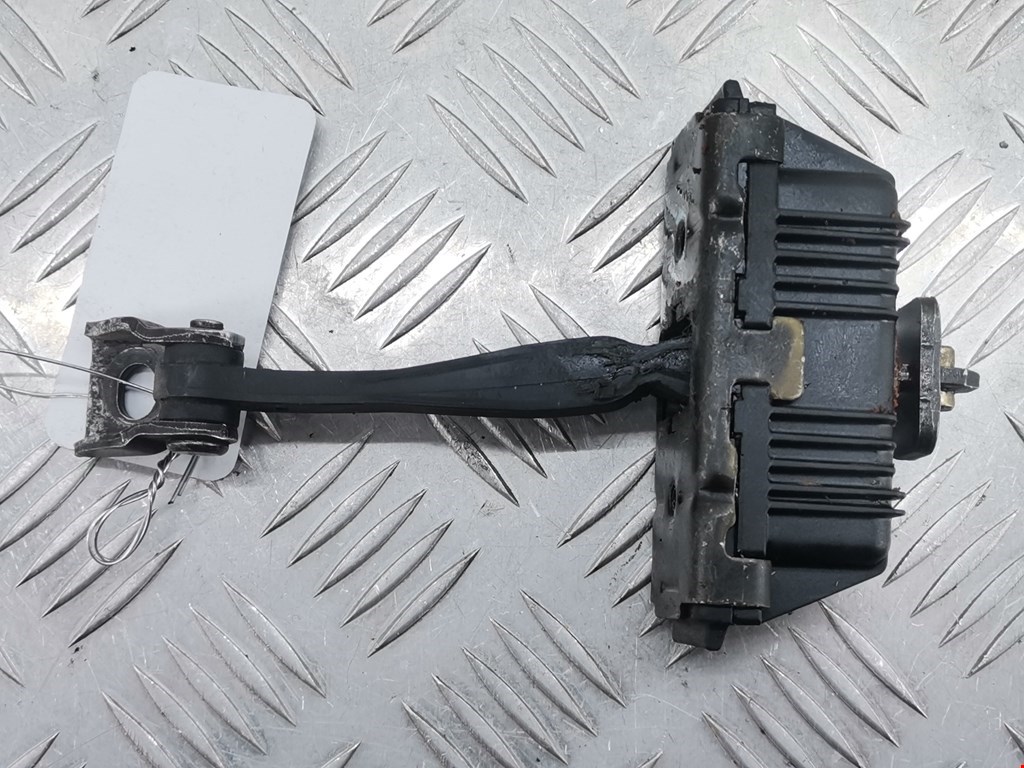 Ограничитель открывания двери BMW X5 E53 1999-2006