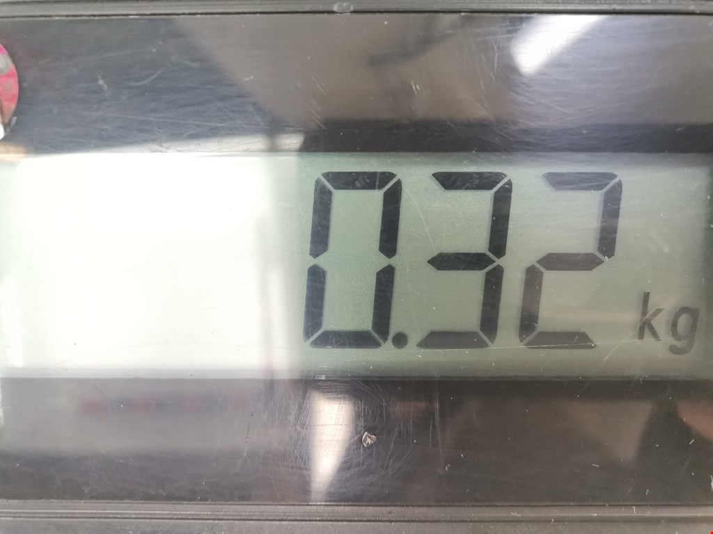 Ограничитель открывания двери BMW X5 E53 1999-2006