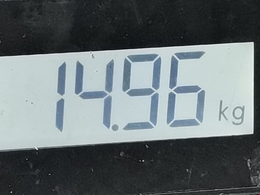 Ступица задняя левая LAND ROVER Range Rover Sport 2005-2013