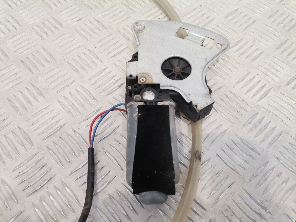 Стеклоподъемник задний левый OPEL Frontera A 1992-1998