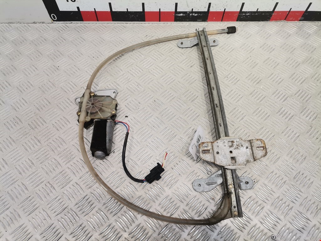 Стеклоподъемник задний левый OPEL Frontera A 1992-1998