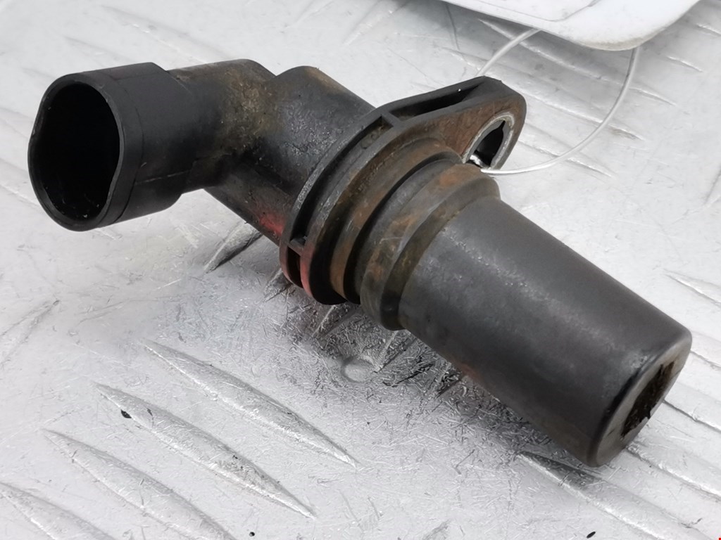Датчик положения коленвала OPEL Corsa D 2006-2014