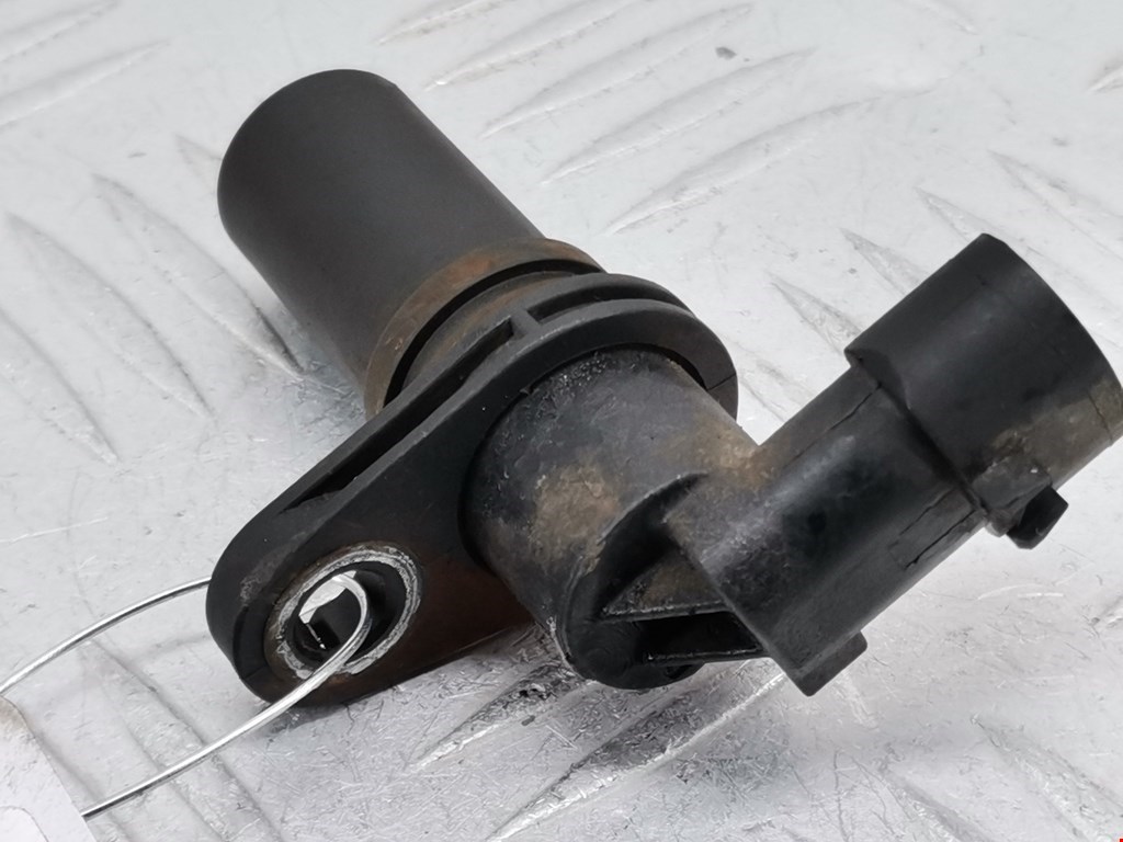 Датчик положения коленвала OPEL Corsa D 2006-2014